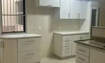 Imagem 6: Casa - Jardim Merci II - Jundiaí