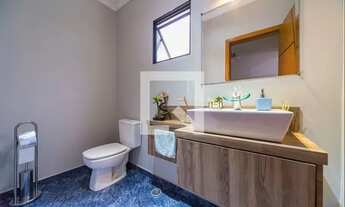 Imagem 6: Casa à Venda - Jardim Milena, 3 Quartos, 250 m2