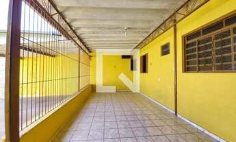 Imagem 7: Casa para Aluguel - Jardim Santa Lúcia, 2 Quartos, 60 m2