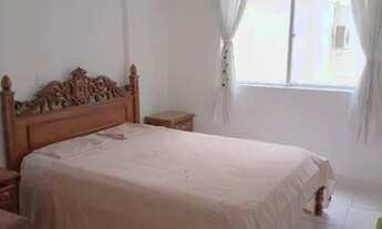 Imagem 15: Apartamento com 3 dormitórios para alugar, 206 m² por R$ 7.500,00/mês - Centro - Balneário