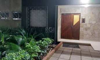 Imagem: Apartamento em Jardim Sabará