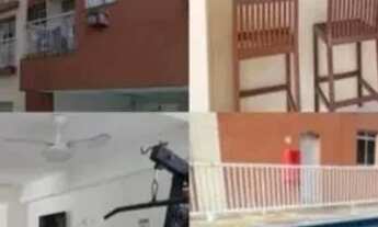 Imagem: Ville Ametista 3/4 fotos no Pv!