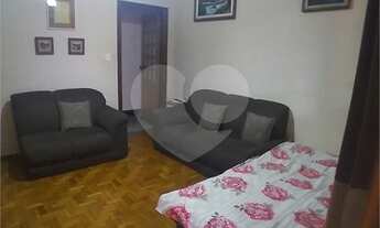 Imagem 7: Casa + salão comercial na Vila Vista Alegre