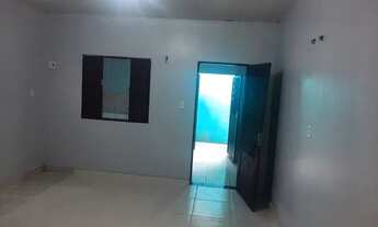 Imagem 7: Aluguel de Apto Kitnet com 2 dormitórios