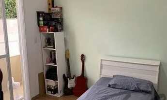 Imagem 7: CASA RESIDENCIAL em VOTORANTIM - SP, LOTEAMENTO ALDEIA DA MATA