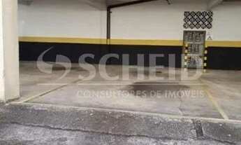 Imagem 7: Trav. da rua socrates ,APART. VENDA , 2DORM 1 SUITE 1 VAGA