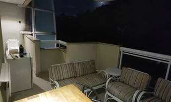 Imagem 5: Lindo Apartamento