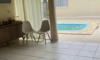 Imagem 3: Oportunidade linda Casa - 377m2 - barbada