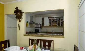 Imagem 2: Casa à Venda - Paulicéia, 6 Quartos, 255 m2