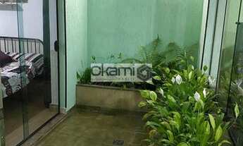 Imagem: Casa em Picanço - Guarulhos