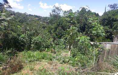 Imagem 4: Terreno Residencial à venda, Jardim São Marcos, Suzano - TE0116