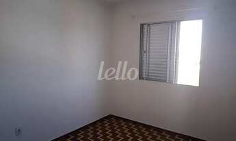 Imagem 7: São Paulo - Apartamento Padrão - Tucuruvi