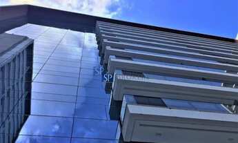 Imagem 6: Sala Comercial para locação no Itaim Bibi