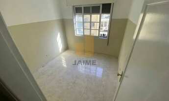 Imagem 3: Apartamento 02 dormitórios em Consolação