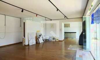 Imagem 3: Apartamento à Venda - Bela Vista, 2 Quartos, 179 m2