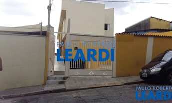 Imagem: CASA EM CONDOMÍNIO - VILA FORMOSA - SP