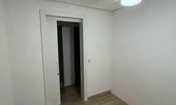 Imagem 3: Apartamento para aluguel com 114 metros quadrados com 4 quartos