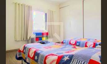 Imagem 7: Casa à Venda - Cambuci, 3 Quartos, 230 m2