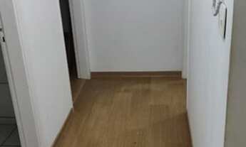 Imagem: Apartamento para venda na Vila Nova!