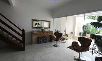 Imagem 7: Casa Independente Tríplex com 4 quartos e piscina no Portinho em Cabo Frio-RJ