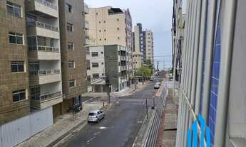 Imagem: Apartamento com 2 quartos a venda, com 74Mtrs