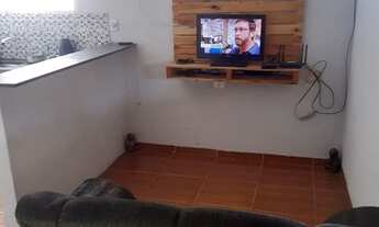 Imagem 5: Aluga-se casa no São benedito