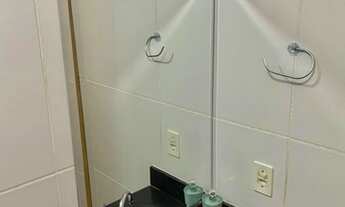 Imagem 6: Apto 2 quartos , Chapada Diamantina, em Dom Aquino - Cuiabá - MT