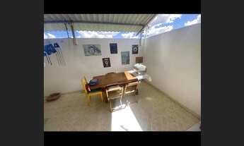 Imagem 4: Casa a venda no jardim paulistano !!