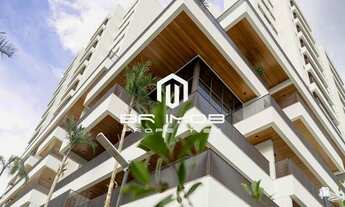 Imagem 3: APARTAMENTO RESIDENCIAL em SÃO PAULO - SP, PERDIZES