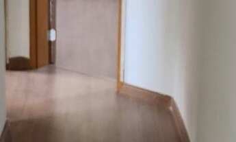 Imagem 3: Vende-se Apartamento 85m² de área útil