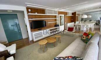 Imagem: Oportunidade - Privilège Brooklin - 205