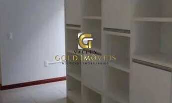 Imagem 4: MF///CA1592 - Casa para aluguel possui 600 metros quadrados com 4 quartos