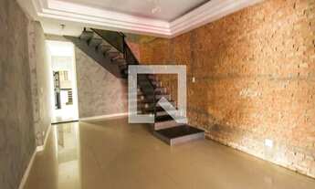 Imagem 2: Casa à Venda - Tatuapé, 3 Quartos, 300 m2