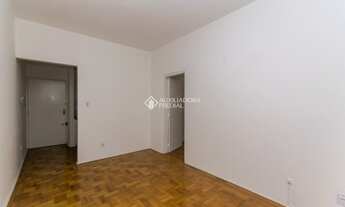 Imagem 4: PORTO ALEGRE - Apartamento Padrão - Centro Histórico