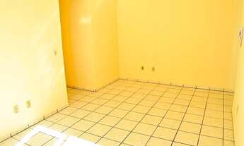 Imagem 6: Apartamento de 2 quartos para alugar no bairro Barreiros