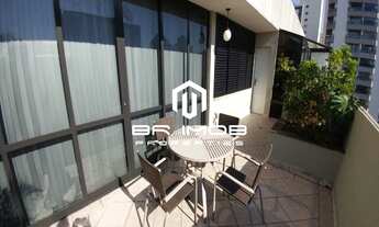 Imagem 4: COBERTURA RESIDENCIAL em SÃO PAULO - SP, PERDIZES