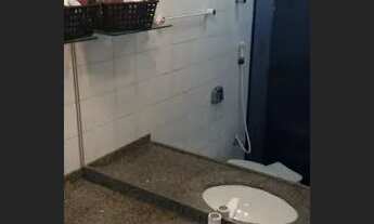 Imagem 5: Dividir apartamento