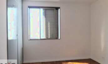 Imagem 4: APARTAMENTO DE 2 DORMITÓRIOS NA REGIÃO DE SANTA CECÍLIA