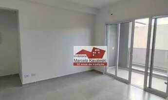 Imagem 5: Apartamento de 1 quarto para alugar no bairro Ipiranga