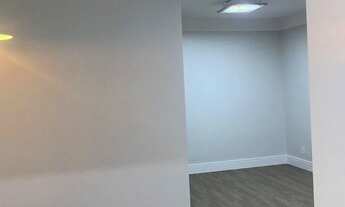 Imagem 4: Apartamento vila scarpelli- 96,93 m2- semi planejado