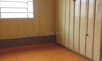 Imagem 5: LONDRINA - Casa Padrão - Ideal