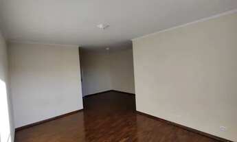 Imagem 2: Apartamento com Dormitorios em Olimpico , São Caetano Do Sul