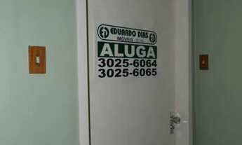 Imagem 4: Apartamento para aluguel possui 90 metros quadrados com 3 quartos em Centro - Pelotas - RS