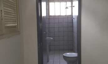 Imagem 5: Vendo Apto em Natal RN