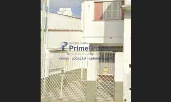 Imagem 4: SOBRADO PEQUENO PARA ALUGAR NA REGIÃO SAÚDE