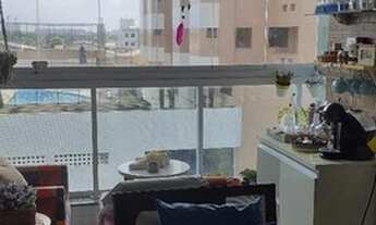 Imagem 4: Residencial Alto Belo