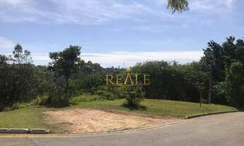 Imagem 5: Terreno à venda, 940 m² por R$ 750.000,00 - Condomínio Vista Alegre - Café - Vinhedo/SP