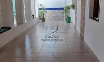 Imagem 2: CASA RESIDENCIAL em SOROCABA - SP, LOPES DE OLIVEIRA