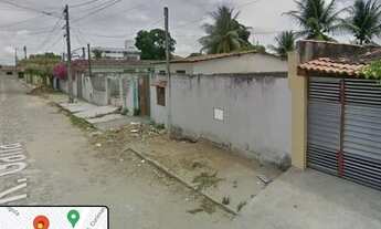 Imagem 2: VENDO Terreno / lote com venda por R$110.000