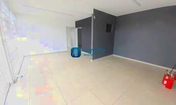 Imagem 7: Casa Comercial no bairro Forquilhinhas, em São José